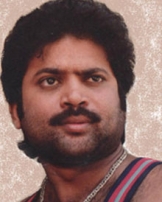 பாண்டியன் பாண்டியன்