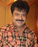 Pandiyarajan Pandiyarajan