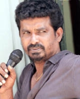 Paneerselvam Paneerselvam