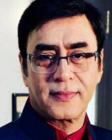 पंकज बैरी पंकज बैरी