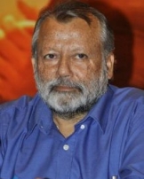 पंकज कपूर पंकज कपूर
