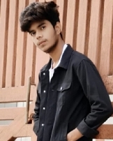 Pankaj Rajput Pankaj Rajput