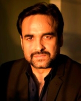 Pankaj Tripathi Pankaj Tripathi