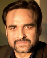 पंकज त्रिपाठी पंकज त्रिपाठी