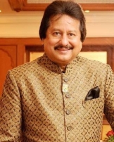 ಪಂಕಜ್ ಉದಾಸ್ ಪಂಕಜ್ ಉದಾಸ್
