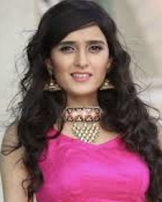 Pankhuri Awasthy Pankhuri Awasthy