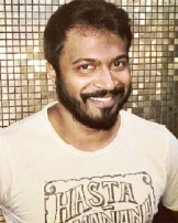 Pannaga Bharana Pannaga Bharana