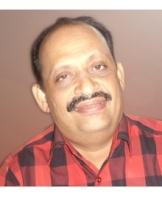 പപ്പന് പയറ്റുവിള പപ്പന് പയറ്റുവിള