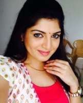 பப்ரி கோஷ் பப்ரி கோஷ்