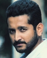 Parambrata Chatterjee Parambrata Chatterjee