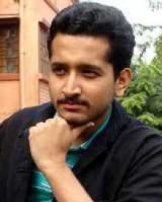 परमब्रत चट्टोपध्या परमब्रत चट्टोपध्या