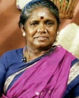 பரவை முனியம்மா பரவை முனியம்மா