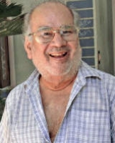 Paravoor Bharathan Paravoor Bharathan