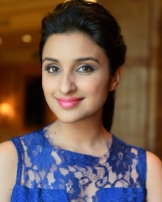 Parineeti Chopra Parineeti Chopra