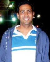 Paritosh Painter Paritosh Painter