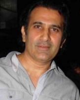 Parmeet Sethi Parmeet Sethi