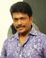 பார்த்திபன் பார்த்திபன்