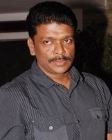 పార్తిబన్ పార్తిబన్