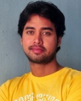 Parthu Parthu