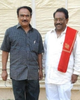 పరుచూరి బ్రదర్స్ పరుచూరి బ్రదర్స్