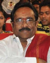 పరుచురి గోపాలక్రిష్ణ పరుచురి గోపాలక్రిష్ణ