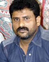 పరుచూరి మురళి పరుచూరి మురళి