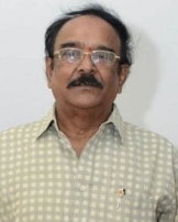 పరుచురి వెంకటేస్వర రావు పరుచురి వెంకటేస్వర రావు