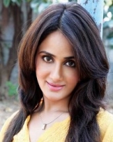 Parul Yadav Parul Yadav