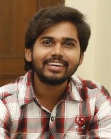పార్వతీశం పార్వతీశం