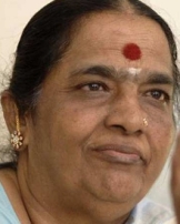 ಪಾರ್ವತಮ್ಮ ರಾಜ್ ಕುಮಾರ್ ಪಾರ್ವತಮ್ಮ ರಾಜ್ ಕುಮಾರ್