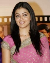 Parvathi Melton Parvathi Melton