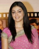 పార్వతీమెల్టన్ పార్వతీమెల్టన్