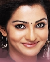ಪಾರ್ವತಿ ಮೆನನ್ ಪಾರ್ವತಿ ಮೆನನ್
