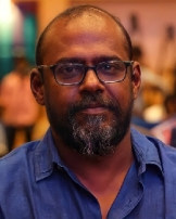 Pasupathi Pasupathi
