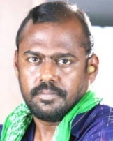 പശുപതി പശുപതി