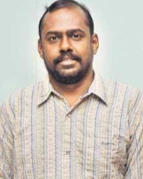 பசுபதி பசுபதி