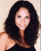 Patrice Fisher: Age, Photos, Family, Biography, Movies, Wiki & Latest