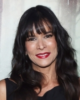 Patricia Velasquez: Age, Photos, Family, Biography, Movies, Wiki