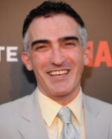 Patrick Fischler Photos, Videos, Birthday, Latest News, Height In Feet
