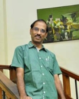 பட்டிமன்றம் ராஜா பட்டிமன்றம் ராஜா
