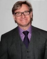 Paul Feig Paul Feig