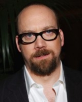 Paul Giamatti Paul Giamatti