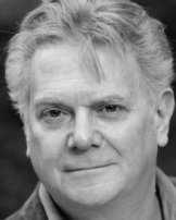Paul Jesson Paul Jesson