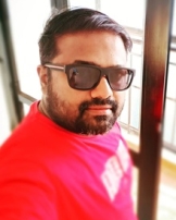 പോള് ജോസഫ് പോള് ജോസഫ്