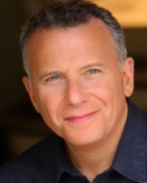 Paul Reiser Paul Reiser