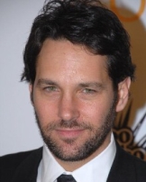 Paul Rudd Paul Rudd