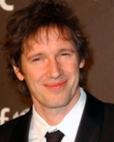 Paul W.S. Anderson Paul W.S. Anderson