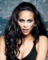 Paula Patton Paula Patton