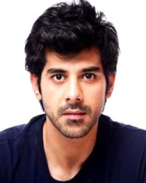 Pavail Gulati Pavail Gulati