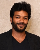 Pavan Kumar K Pavan Kumar K